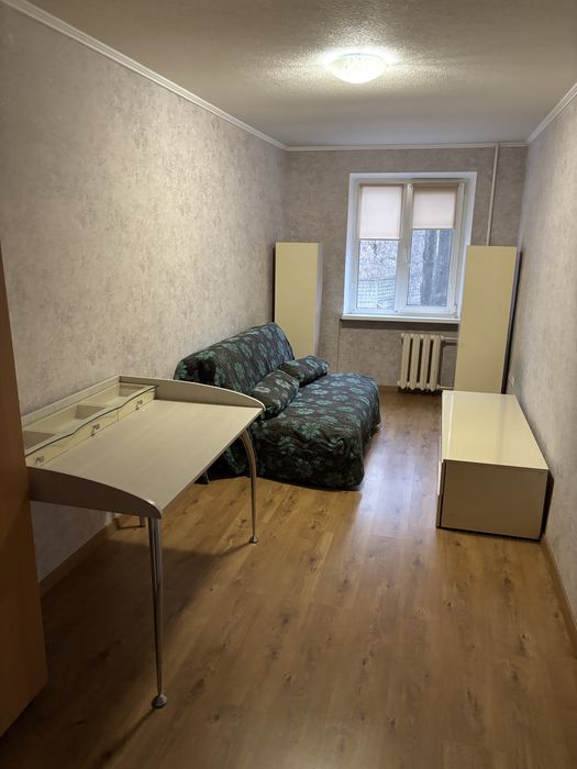 Квартира на вул. Орловська в Дніпрі, ID 230087, фото №9