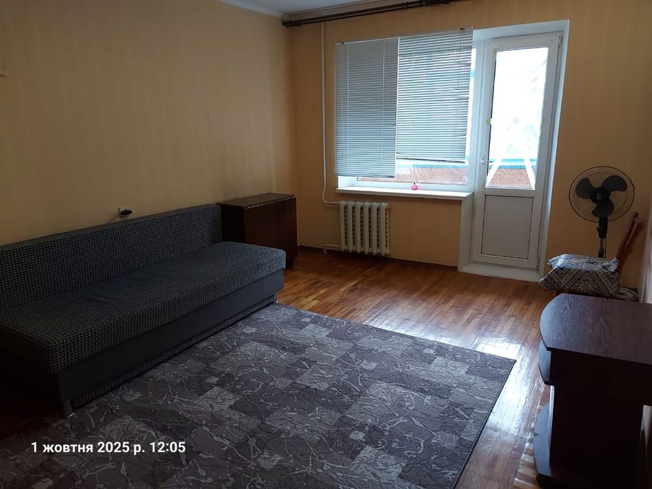 Орендувати квартиру в Краматорськ на Findly.com.ua Квартира в Краматорськ, ID 291742, фото №1