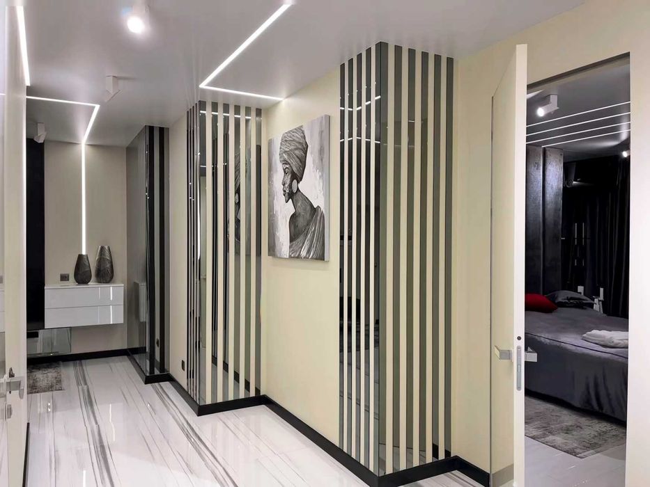 Квартира на вул. Роксолана, 16 в Львові, ID 310088, фото №17