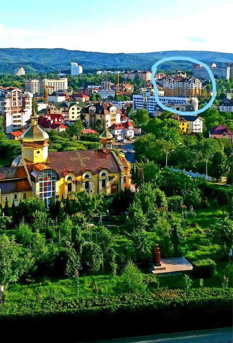 Квартира на вул. Роксолана, 16 в Львові, ID 310088, фото №23