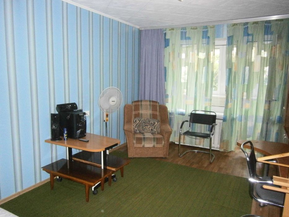 Квартира на вул. Педагогічна, 5 в Одесі, ID 253339, фото №2