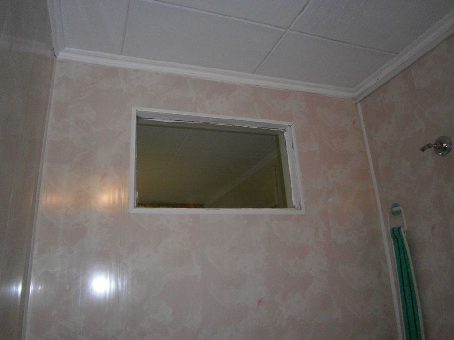 Квартира на вул. Педагогічна, 5 в Одесі, ID 253339, фото №11