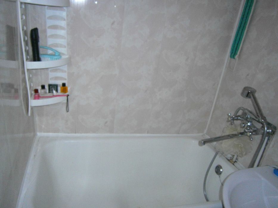 Квартира на вул. Педагогічна, 5 в Одесі, ID 253339, фото №12