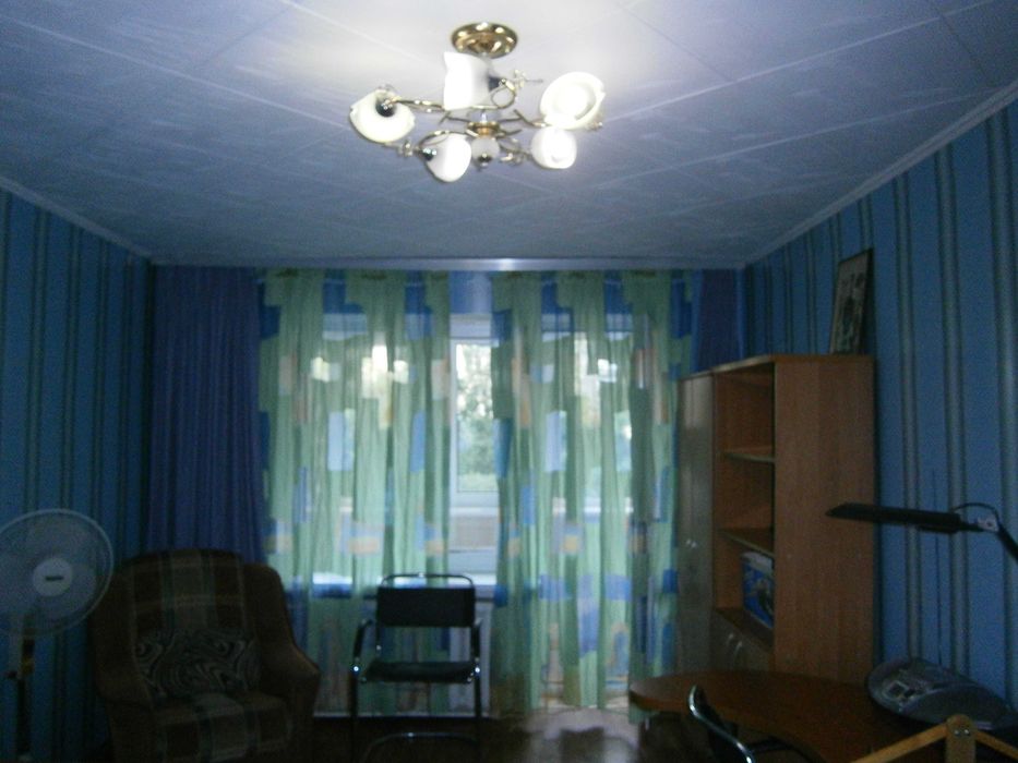 Квартира на вул. Педагогічна, 5 в Одесі, ID 253339, фото №21