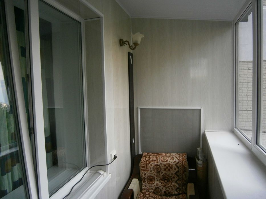 Квартира на вул. Педагогічна, 5 в Одесі, ID 253339, фото №23