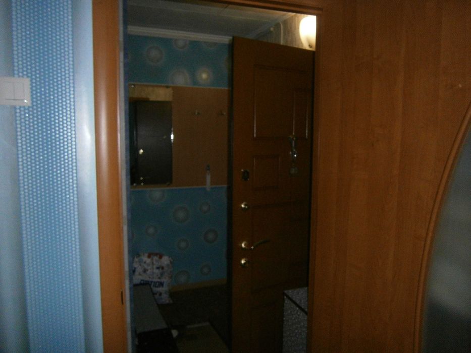 Квартира на вул. Педагогічна, 5 в Одесі, ID 253339, фото №7