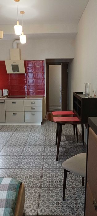 Квартира на 10 Фонтана в Одесі, ID 408169, фото №12