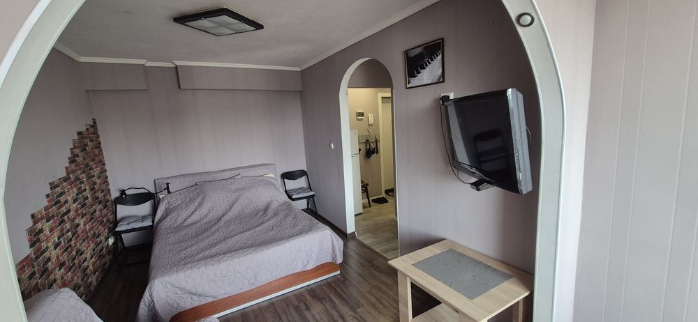 Квартира на вул. Запорізька в Запоріжжі, ID 313521, фото №1