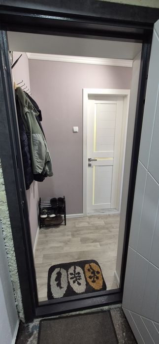 Квартира на вул. Запорізька в Запоріжжі, ID 313521, фото №11