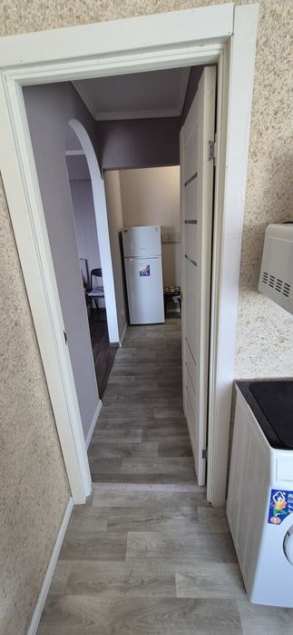 Квартира на вул. Запорізька в Запоріжжі, ID 313521, фото №13