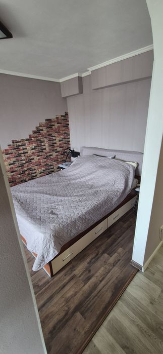 Квартира на вул. Запорізька в Запоріжжі, ID 313521, фото №14
