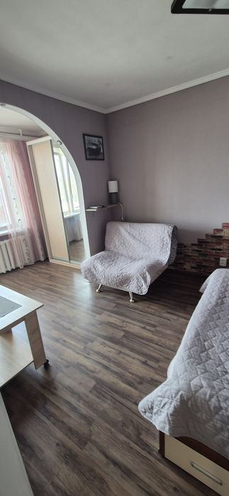 Квартира на вул. Запорізька в Запоріжжі, ID 313521, фото №15
