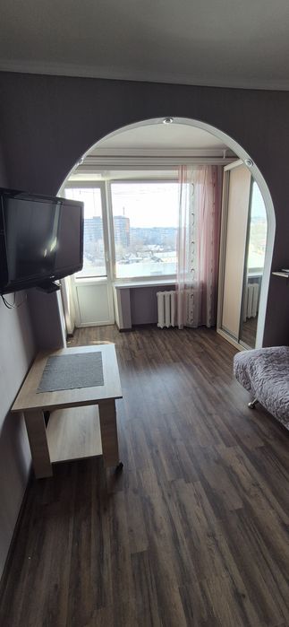 Квартира на вул. Запорізька в Запоріжжі, ID 313521, фото №16