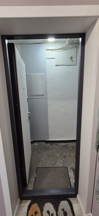 Квартира на вул. Запорізька в Запоріжжі, ID 313521, фото №18
