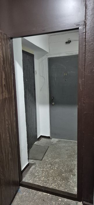 Квартира на вул. Запорізька в Запоріжжі, ID 313521, фото №19