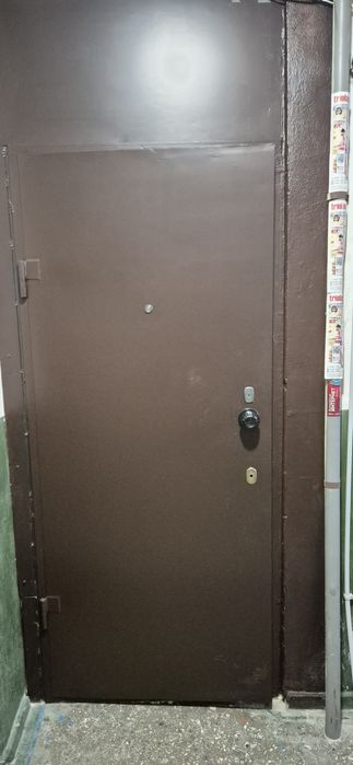 Квартира на вул. Запорізька в Запоріжжі, ID 313521, фото №20
