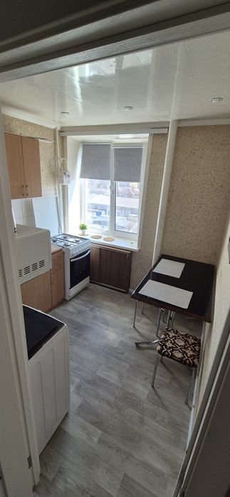 Квартира на вул. Запорізька в Запоріжжі, ID 313521, фото №4