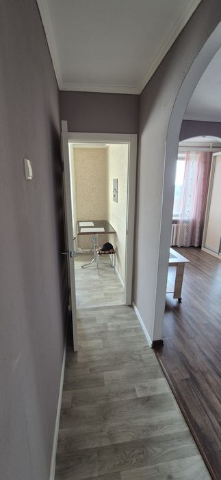 Квартира на вул. Запорізька в Запоріжжі, ID 313521, фото №6