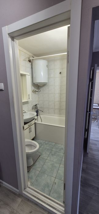 Квартира на вул. Запорізька в Запоріжжі, ID 313521, фото №7