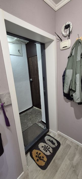 Квартира на вул. Запорізька в Запоріжжі, ID 313521, фото №8