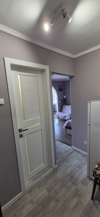 Квартира на вул. Запорізька в Запоріжжі, ID 313521, фото №9