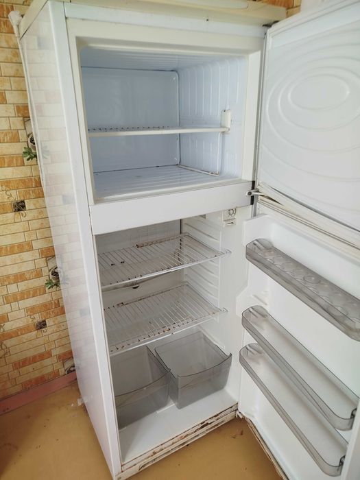 Квартира на Східний-1 в Кривому Розі, ID 376521, фото №12