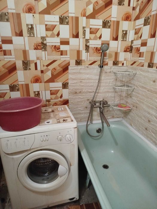 Квартира на Східний-1 в Кривому Розі, ID 376521, фото №14