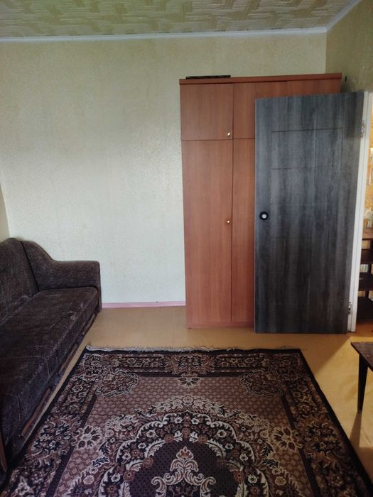 Квартира на Східний-1 в Кривому Розі, ID 376521, фото №3