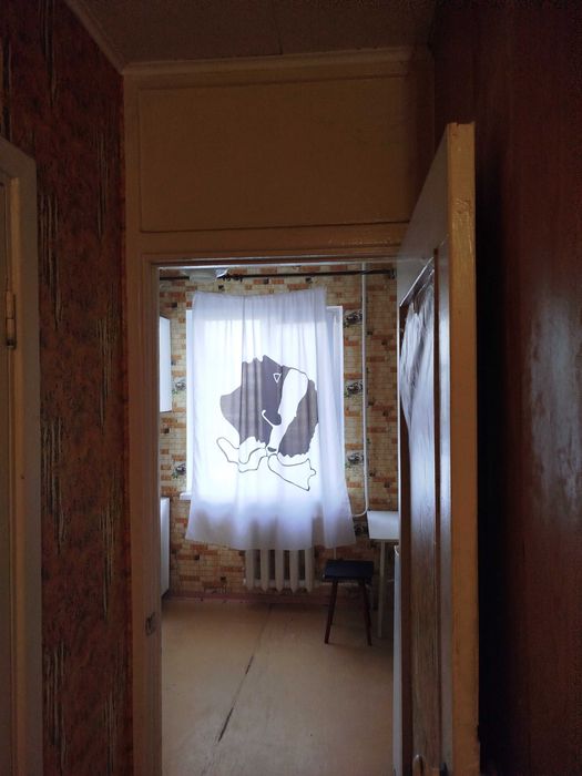 Квартира на Східний-1 в Кривому Розі, ID 376521, фото №10