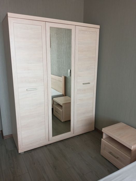 Квартира на вул. О. Галика, 75Г в Києві, ID 415208, фото №12