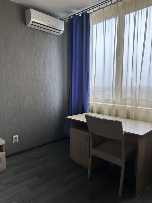 Квартира на вул. О. Галика, 75Г в Києві, ID 415208, фото №17