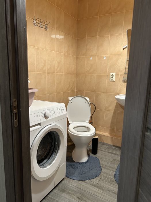 Квартира на вул. О. Галика, 75Г в Києві, ID 415208, фото №20