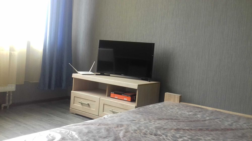 Квартира на вул. О. Галика, 75Г в Києві, ID 415208, фото №5