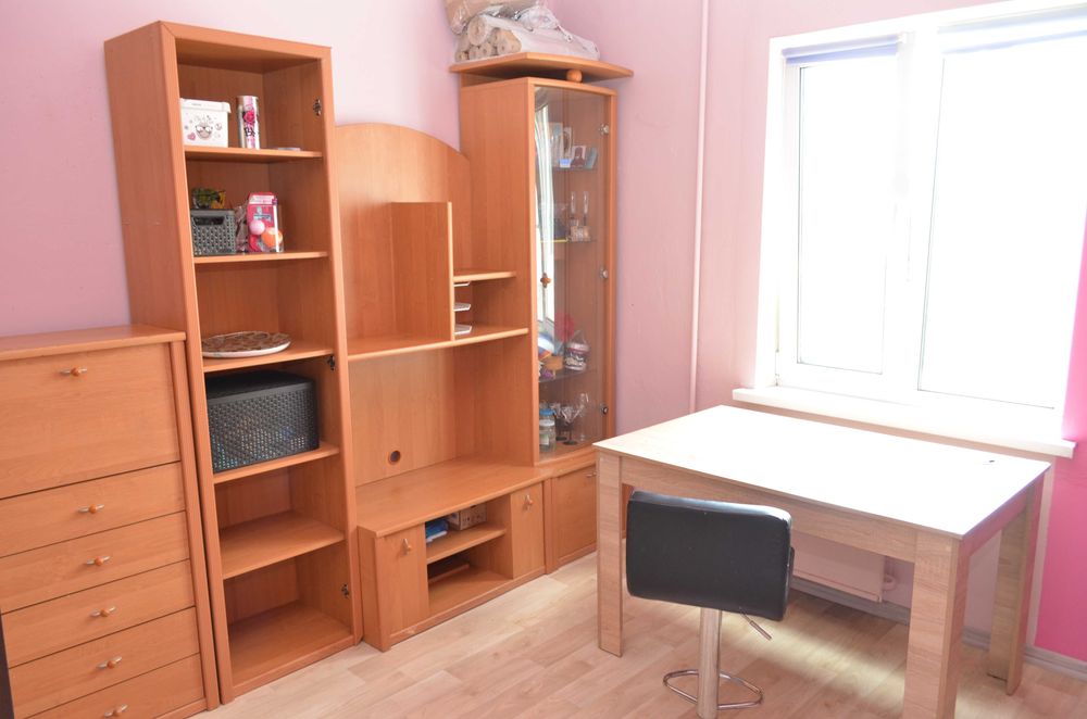 Квартира на просп. Червоної Калини, 89 в Києві, ID 385636, фото №19