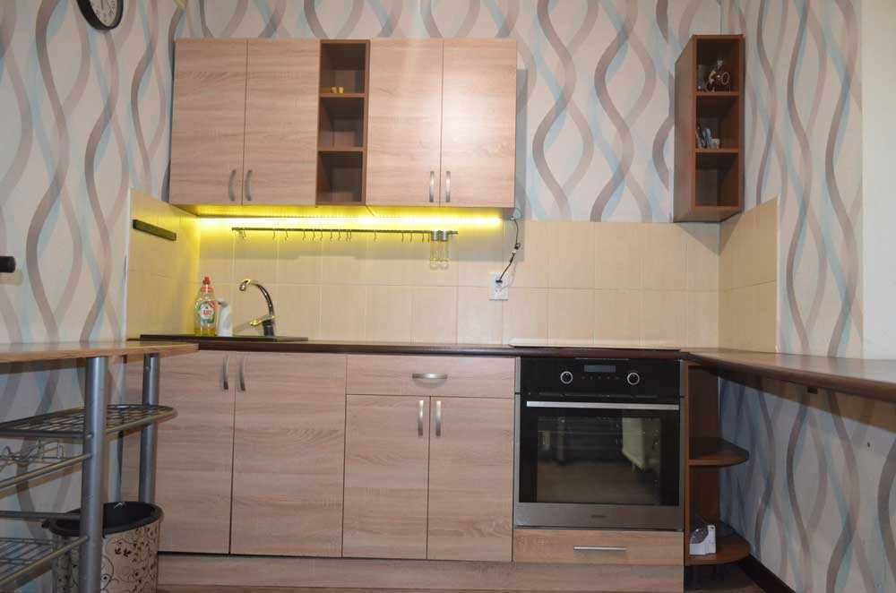 Квартира на просп. Червоної Калини, 89 в Києві, ID 385636, фото №22