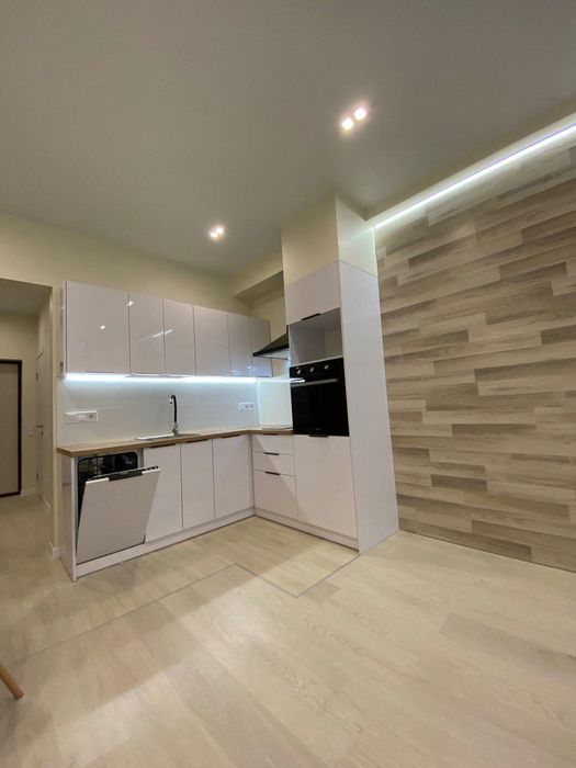 Квартира на вул. Бірмінгем в Києві, ID 381638, фото №9