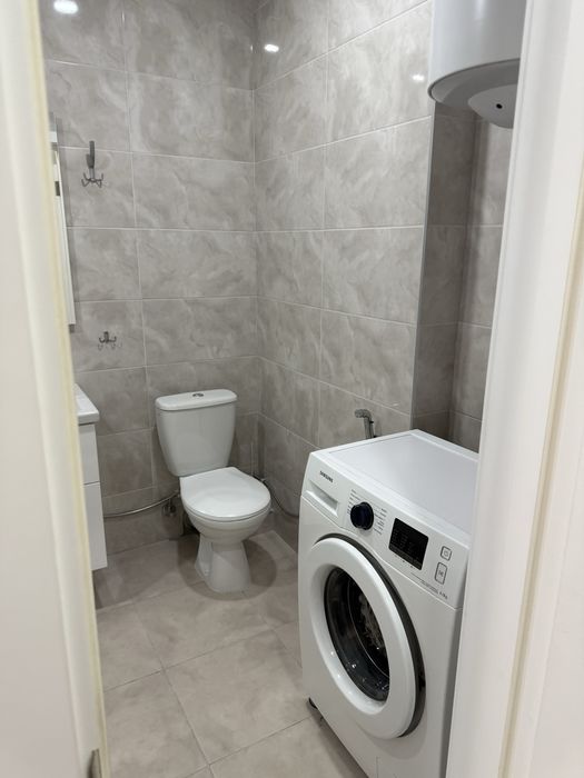 Квартира на вул. Краківська, 27 в Києві, ID 193162, фото №9