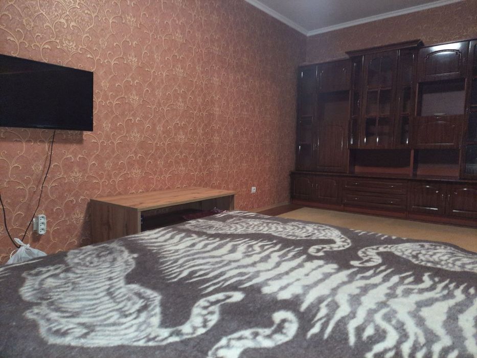 Квартира на вул. Гмирі, 16 в Києві, ID 395587, фото №4