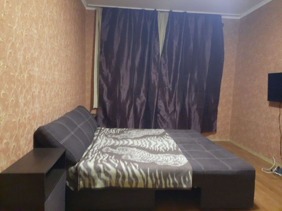 Квартира на вул. Гмирі, 16 в Києві, ID 395587, фото №5