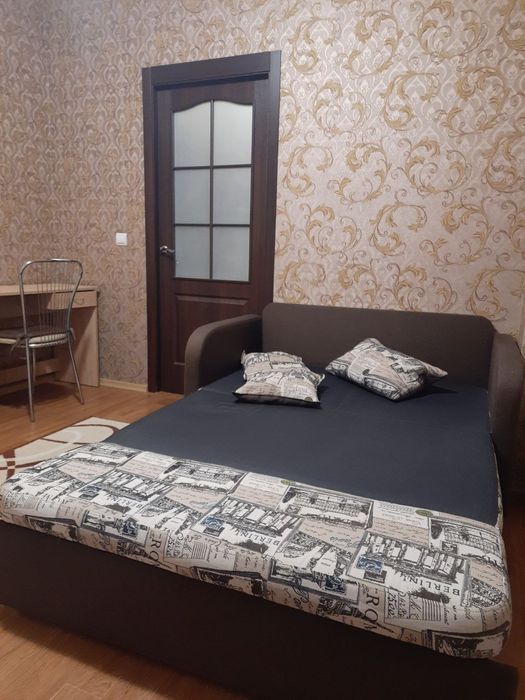 Квартира на вул. Гмирі, 16 в Києві, ID 395587, фото №6
