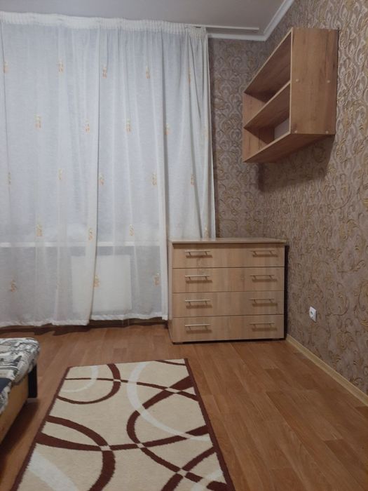 Квартира на вул. Гмирі, 16 в Києві, ID 395587, фото №7