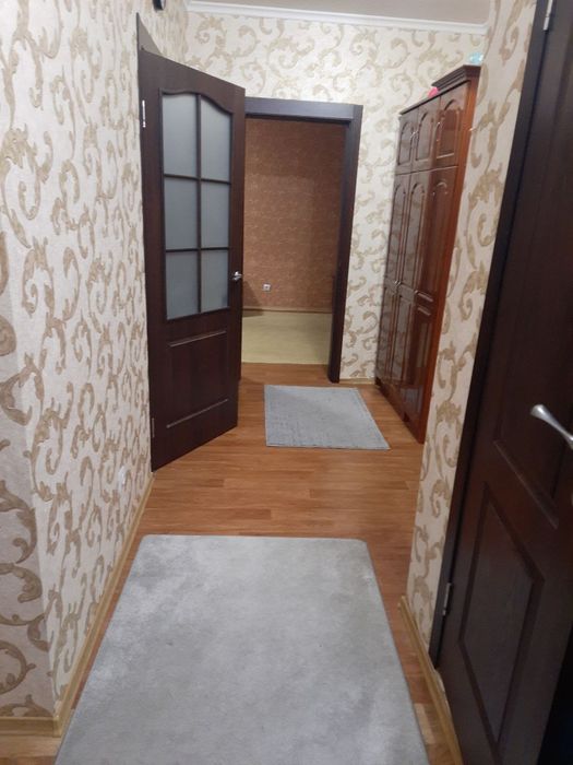 Квартира на вул. Гмирі, 16 в Києві, ID 395587, фото №8