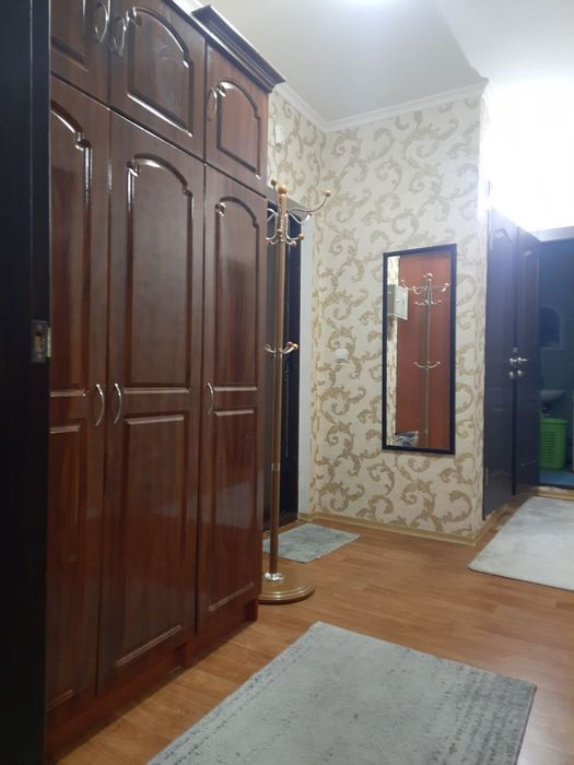 Квартира на вул. Гмирі, 16 в Києві, ID 395587, фото №9