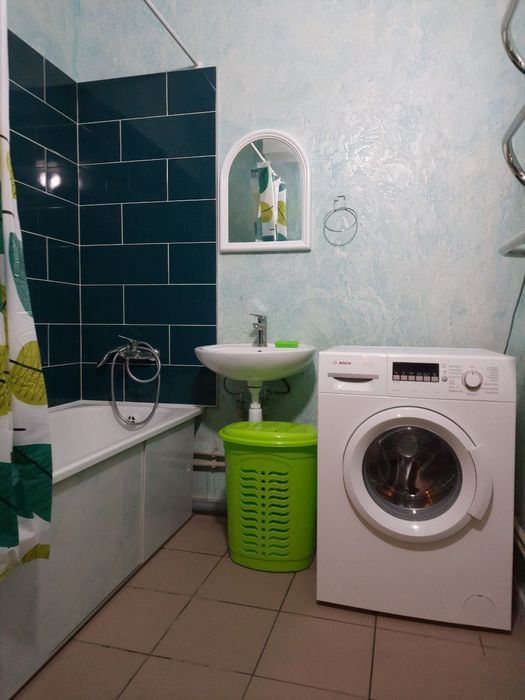 Квартира на вул. Гмирі, 16 в Києві, ID 395587, фото №10