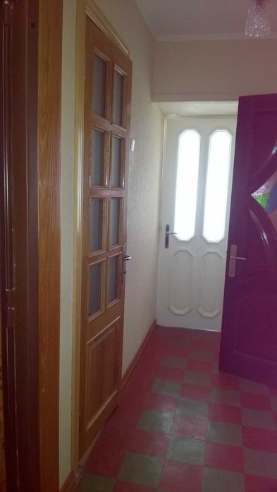 Квартира на вул. Мрії, 17/19 в Києві, ID 206063, фото №11