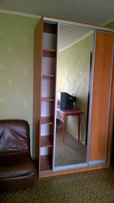 Квартира на вул. Мрії, 17/19 в Києві, ID 206063, фото №4