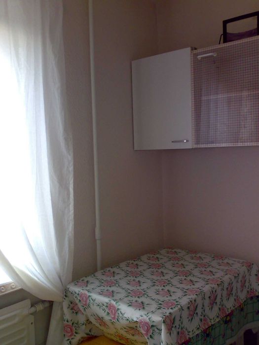 Квартира на вул. Мрії, 17/19 в Києві, ID 206063, фото №7