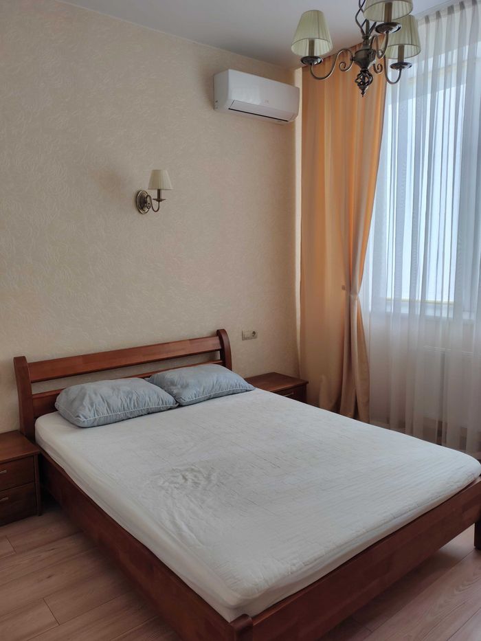 Квартира на вул. Канатна, ID 340225, фото №1