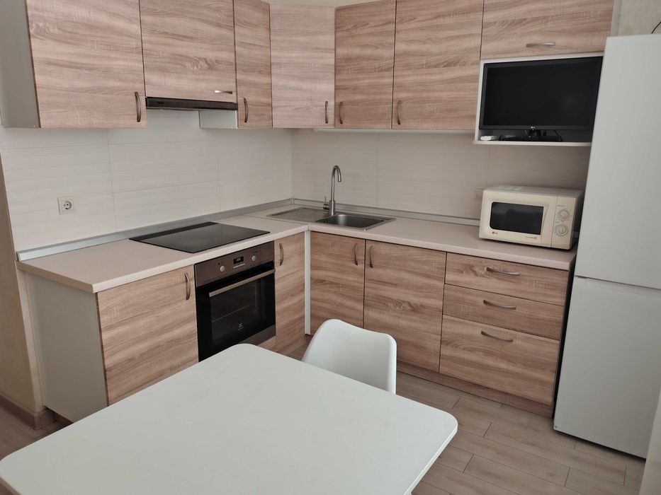 Квартира на вул. Канатна в Одесі, ID 340225, фото №2