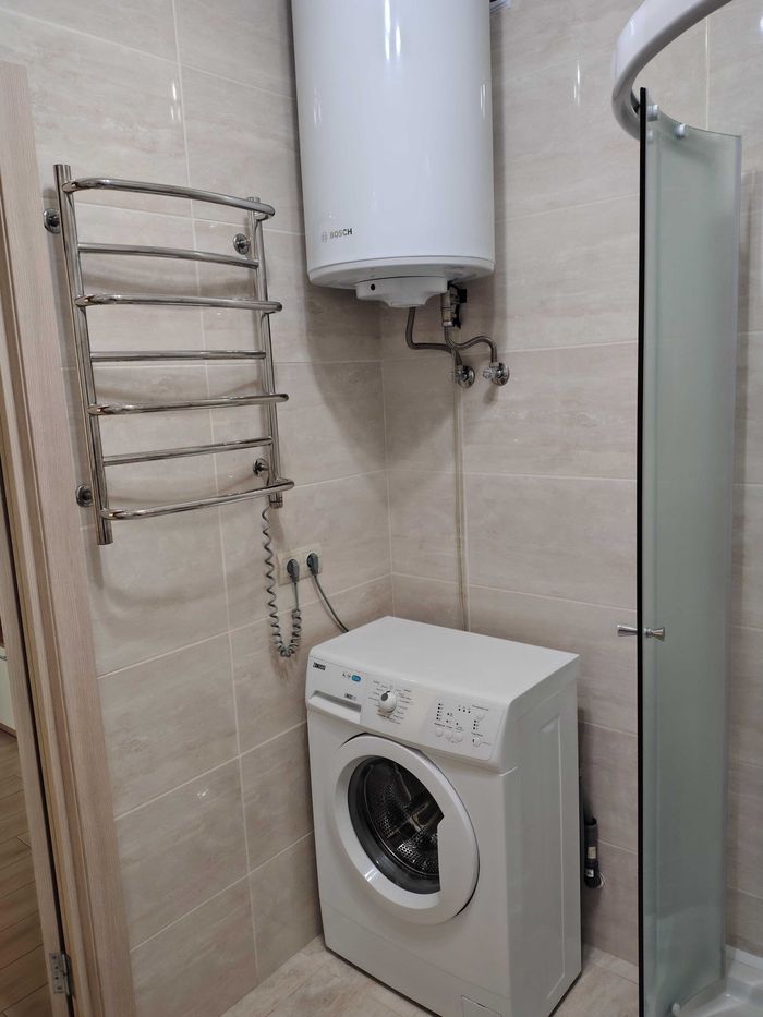 Квартира на вул. Канатна в Одесі, ID 340225, фото №11